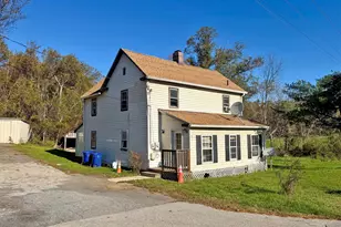 3332 Roxbury Mls Rd, Glenwood, MD 21738 - Photo 1