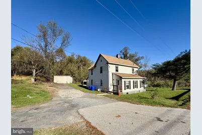 3332 Roxbury Mills Road, Glenwood, MD 21738 - Photo 2