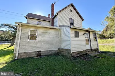 3332 Roxbury Mills Road, Glenwood, MD 21738 - Photo 16