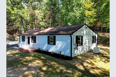 1725 Marriottsville Road, Marriottsville, MD 21104 - Photo 10