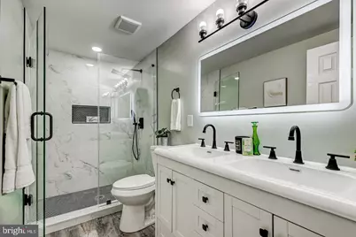 1725 Marriottsville Road, Marriottsville, MD 21104 - Photo 4