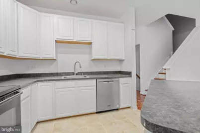 7045 Water Oak Road #44, Elkridge, MD 21075 - Photo 16