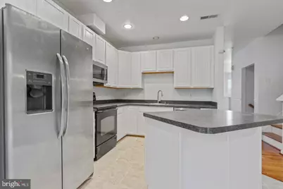 7045 Water Oak Road #44, Elkridge, MD 21075 - Photo 12