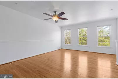 7045 Water Oak Road #44, Elkridge, MD 21075 - Photo 4