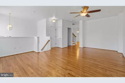 7045 Water Oak Road #44, Elkridge, MD 21075 - Photo 6