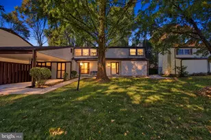 9076 Goldamber Garth, Columbia, MD 21045 - Photo 1
