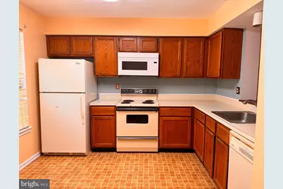 11511 Little Patuxent Pkwy Parkway, Columbia, MD 21044 - Photo 8