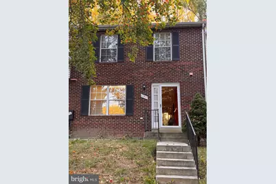 11511 Little Patuxent Pkwy Parkway, Columbia, MD 21044 - Photo 2