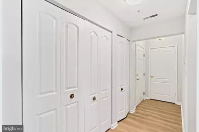 8607 Falls Run Road #H, Ellicott City, MD 21043 - Photo 24