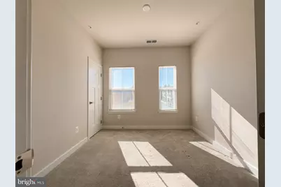 7513 Bharat Way, Elkridge, MD 21075 - Photo 32