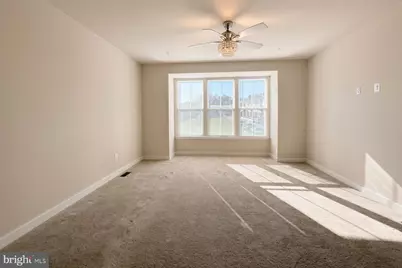 7513 Bharat Way, Elkridge, MD 21075 - Photo 10