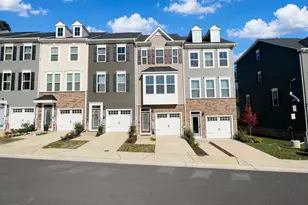 7513 Bharat Wy, Elkridge, MD 21075 - Photo 1