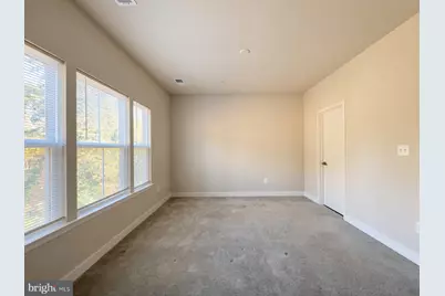 7513 Bharat Way, Elkridge, MD 21075 - Photo 18