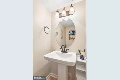 7739 Patuxent Oak Court, Elkridge, MD 21075 - Photo 18
