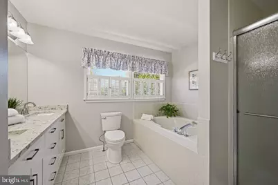 8514 Rosecroft Terrace, Ellicott City, MD 21043 - Photo 40