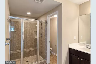9502 Blast Avenue #8, Ellicott City, MD 21042 - Photo 44