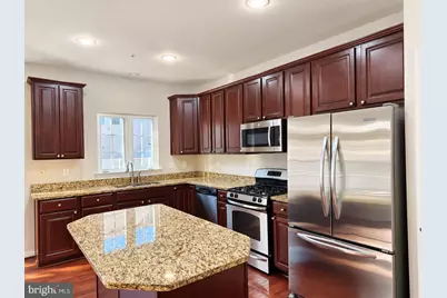 9502 Blast Avenue #8, Ellicott City, MD 21042 - Photo 28