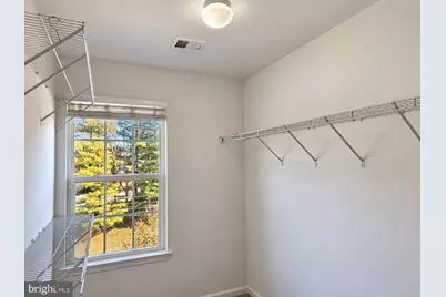 9502 Blast Avenue #8, Ellicott City, MD 21042 - Photo 48