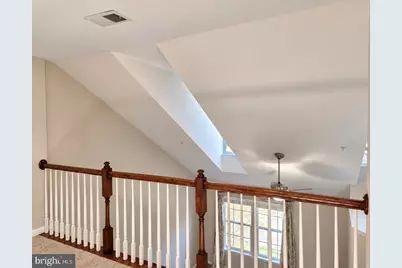 9502 Blast Avenue #8, Ellicott City, MD 21042 - Photo 56