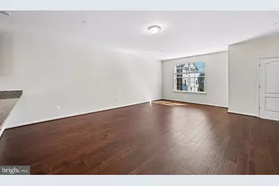 7768 Dagny Way, Elkridge, MD 21075 - Photo 18