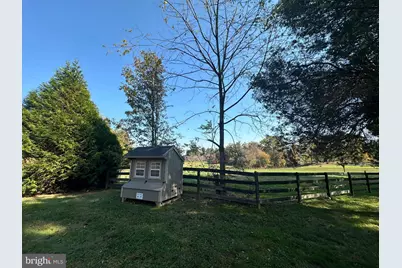 Lot #2 Route 94 SE, Woodbine, MD 21797 - Photo 1