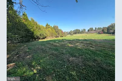 Lot #2 Route 94 SE, Woodbine, MD 21797 - Photo 4