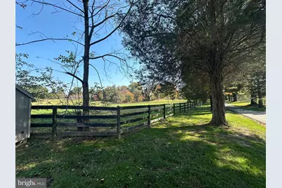 Lot #2 Route 94 SE, Woodbine, MD 21797 - Photo 2
