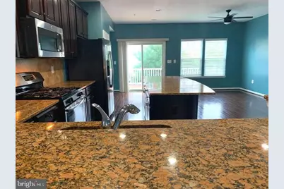 3241 Vogel Road, Ellicott City, MD 21043 - Photo 20