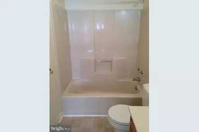 101 Morgnec Road, Chestertown, MD 21620 - Photo 6