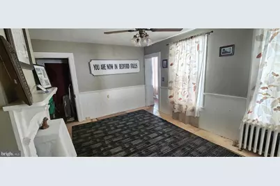 349 & 351 High Street, Chestertown, MD 21620 - Photo 12
