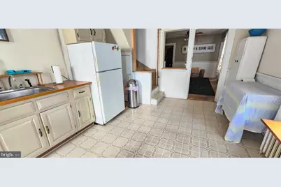 349 & 351 High Street, Chestertown, MD 21620 - Photo 16