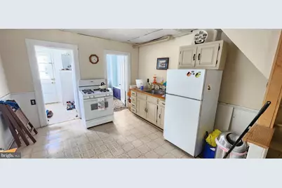 349 & 351 High Street, Chestertown, MD 21620 - Photo 14
