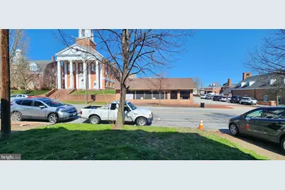 349 & 351 High Street, Chestertown, MD 21620 - Photo 8
