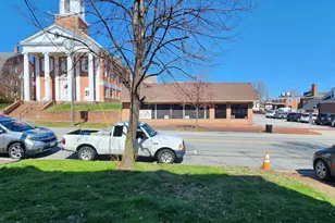 349 & 351 High St, Chestertown, MD 21620 - Photo 8