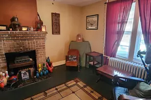 349 High St, Chestertown, MD 21620 - Photo 12