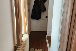 349 High St, Chestertown, MD 21620 - Photo 10