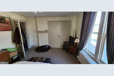 349 High Street, Chestertown, MD 21620 - Photo 24