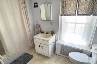 349 High St, Chestertown, MD 21620 - Photo 20