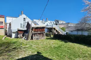 349 High St, Chestertown, MD 21620 - Photo 8