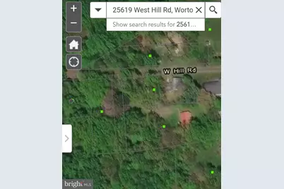 25619 W Hill Road, Worton, MD 21678 - Photo 6