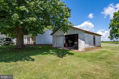 26670-26680 Maple Avenue, Still Pond, MD 21667 - Photo 24