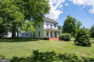 26670-26680 Maple Ave, Still Pond, MD 21667 - Photo 20