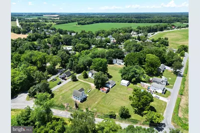 26670-26680 Maple Avenue, Still Pond, MD 21667 - Photo 18