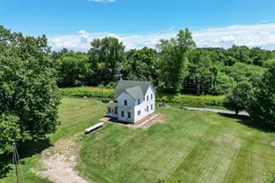 26670-26680 Maple Ave, Still Pond, MD 21667 - Photo 4