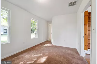 21424 Catholic Avenue, Rock Hall, MD 21661 - Photo 14