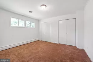 21424 Catholic Ave, Rock Hall, MD 21661 - Photo 8