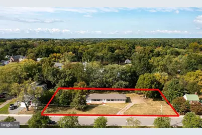 21424 Catholic Avenue, Rock Hall, MD 21661 - Photo 2