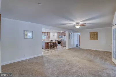 21 6th Avenue, Betterton, MD 21610 - Photo 28