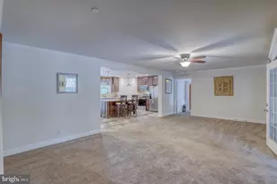 21 6th Ave, Betterton, MD 21610 - Photo 28