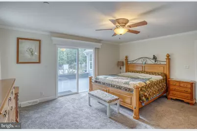 21 6th Avenue, Betterton, MD 21610 - Photo 38